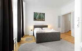 Apartments 4 You
